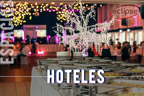 eclipse eventos sevilla|Eclipse Sevilla Eventos .